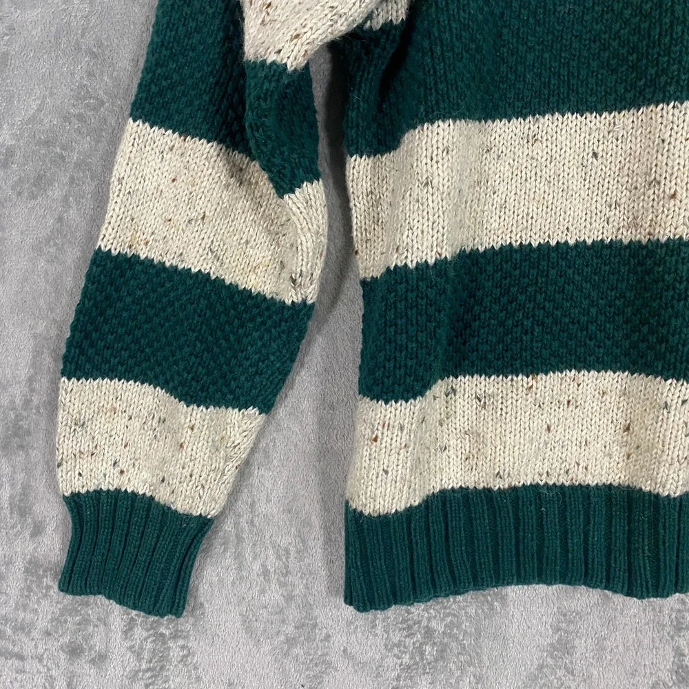 Free People classic vintage